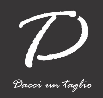 Dacci un Taglio